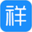 蓋州市勝源石材廠